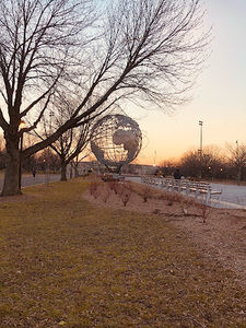 Meet your Posher, Cecilia